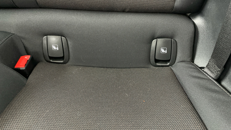 MINI Hatchback 1.5 Cooper Classic 3dr Auto Petrol Hatchback